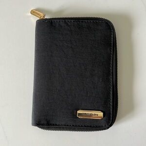 Travelon Passport Wallet